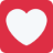 24drama.today favicon